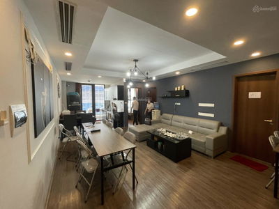 Sapphire Palace, Vietnam Sapphire Palace, Vietnam