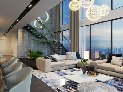 The Zei My Dinh Project, Vietnam The Zei My Dinh Project, Vietnam