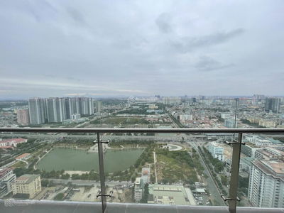 The Zei My Dinh Project, Vietnam  The Zei My Dinh Project, Vietnam