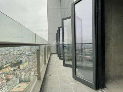 The Zei My Dinh Project, Vietnam  The Zei My Dinh Project, Vietnam