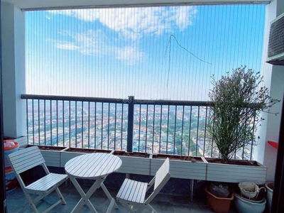 Usilk City Project Usilk City Project