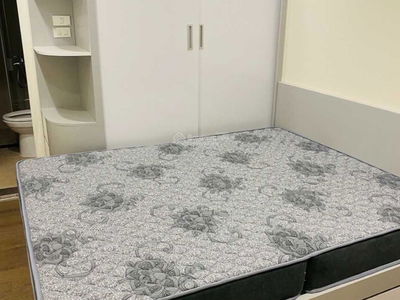 Vinhomes Gardenia Project, Vietnam  Vinhomes Gardenia Project, Vietnam