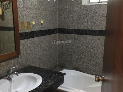 Hoang Anh Gia Lai 2, Vietnam Hoang Anh Gia Lai 2, Vietnam