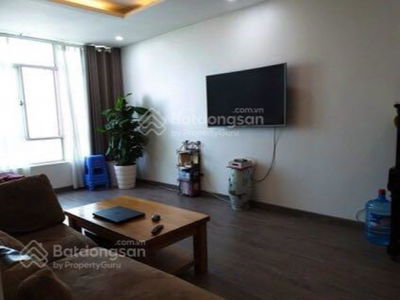 Hoang Anh Gia Lai 2, Vietnam  Hoang Anh Gia Lai 2, Vietnam