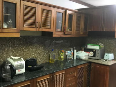 Hoang Anh Gia Lai 2, Vietnam Hoang Anh Gia Lai 2, Vietnam