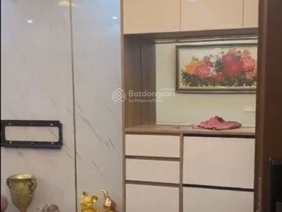 536A Minh Khai, Vietnam 536A Minh Khai, Vietnam