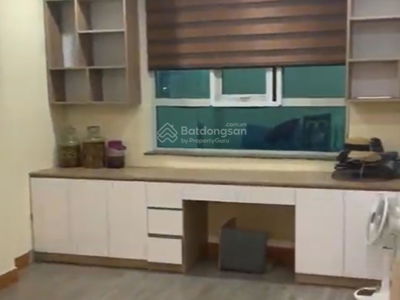 536A Minh Khai, Vietnam 536A Minh Khai, Vietnam