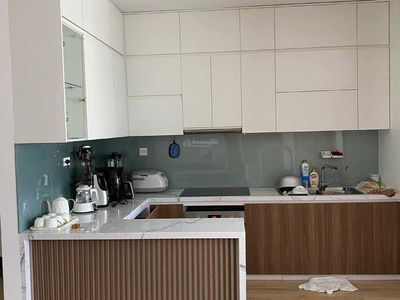 Rivera Park Hanoi Project, Vietnam  Rivera Park Hanoi Project, Vietnam