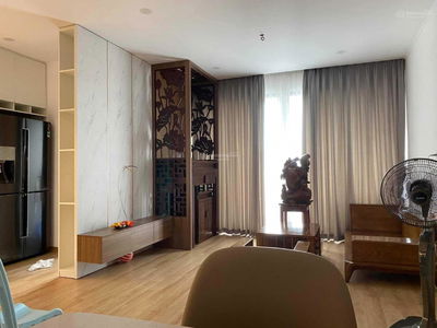 Rivera Park Hanoi Project, Vietnam Rivera Park Hanoi Project, Vietnam