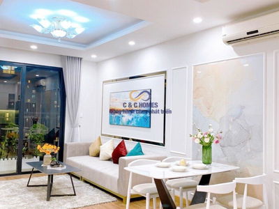 Times City Project, Vietnam Times City Project, Vietnam