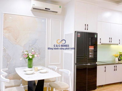 Times City Project, Vietnam Times City Project, Vietnam