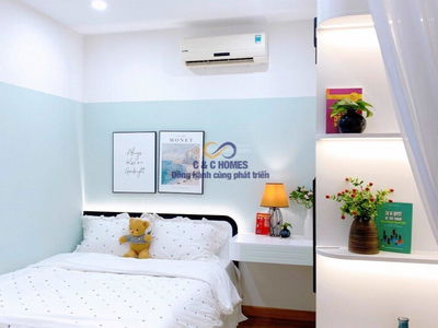 Times City Project, Vietnam Times City Project, Vietnam