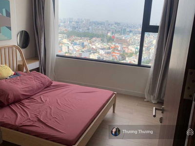 Kingdom 101 Kingdom 101