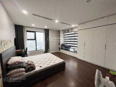 MD Complex My Dinh Project, Vietnam  MD Complex My Dinh Project, Vietnam