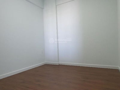 Lovera Vista, Vietnam Lovera Vista, Vietnam