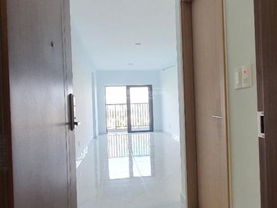 Lovera Vista, Vietnam Lovera Vista, Vietnam