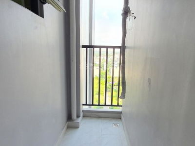 Lovera Vista, Vietnam Lovera Vista, Vietnam