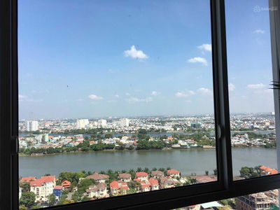 Tropic Garden, Vietnam Tropic Garden, Vietnam