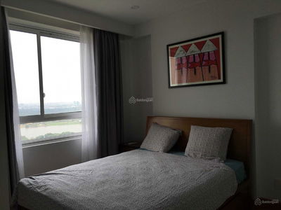 Tropic Garden, Vietnam Tropic Garden, Vietnam