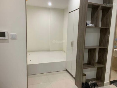 Vinhomes Ocean Park Gia Lam Project, Vietnam Vinhomes Ocean Park Gia Lam Project, Vietnam