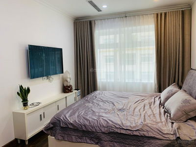 Hoa Binh Green City Project, Vietnam Hoa Binh Green City Project, Vietnam