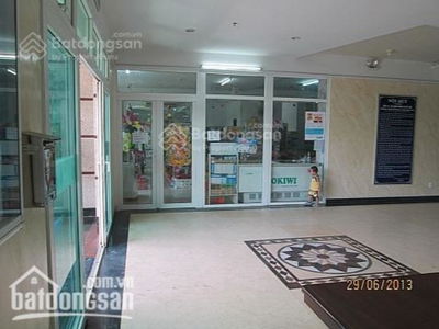 My Duc Apartment, Vietnam  My Duc Apartment, Vietnam