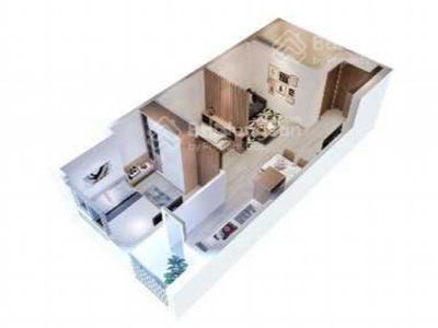 Phu Tai 2 Central Life Project, Vietnam Phu Tai 2 Central Life Project, Vietnam