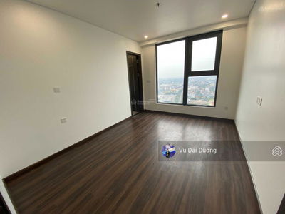 Hoang Huy Grand Tower Project, Vietnam Hoang Huy Grand Tower Project, Vietnam