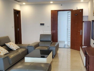 Hanoi Center Point Hanoi Center Point