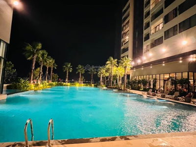 Park Kiara Project, Vietnam Park Kiara Project, Vietnam