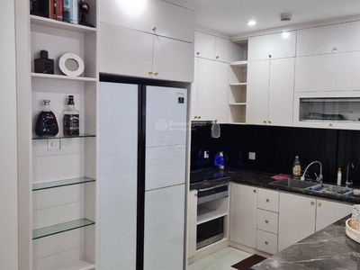 Hoa Binh Green City Project, Vietnam Hoa Binh Green City Project, Vietnam