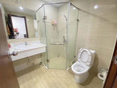 Le Grand Jardin Sai Dong Project, Vietnam Le Grand Jardin Sai Dong Project, Vietnam