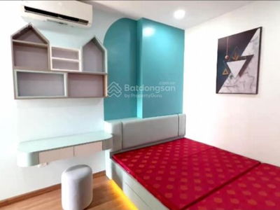 Le Grand Jardin Sai Dong Project, Vietnam Le Grand Jardin Sai Dong Project, Vietnam