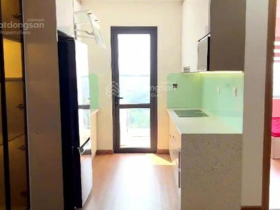 Le Grand Jardin Sai Dong Project, Vietnam Le Grand Jardin Sai Dong Project, Vietnam