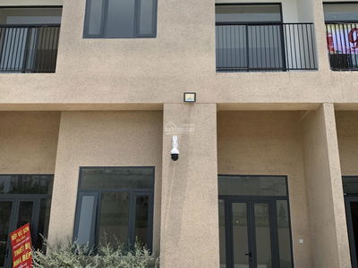 Centum Wealth Apartment, Vietnam Centum Wealth Apartment, Vietnam