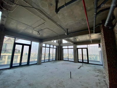 The Zei My Dinh Project, Vietnam  The Zei My Dinh Project, Vietnam