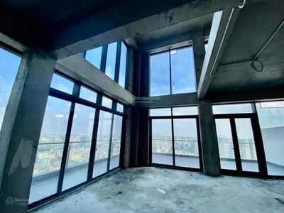 The Zei My Dinh Project, Vietnam The Zei My Dinh Project, Vietnam