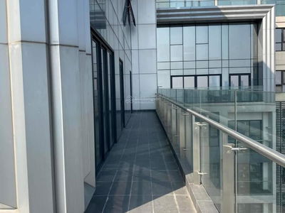 The Zei My Dinh Project, Vietnam  The Zei My Dinh Project, Vietnam