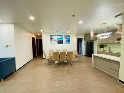 Samland Giai Viet, Vietnam Samland Giai Viet, Vietnam