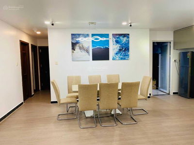 Samland Giai Viet, Vietnam Samland Giai Viet, Vietnam