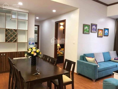 789 Xuan Dinh, Vietnam 789 Xuan Dinh, Vietnam