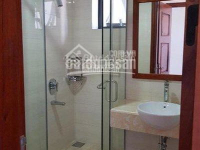 789 Xuan Dinh, Vietnam 789 Xuan Dinh, Vietnam