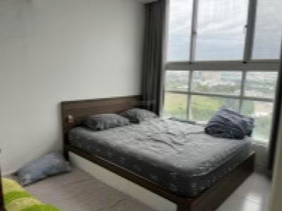 4S Riverside Linh Dong, Vietnam 4S Riverside Linh Dong, Vietnam