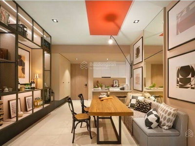 Park Kiara Project, Vietnam  Park Kiara Project, Vietnam