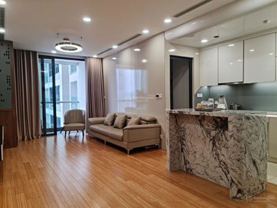 Vinhomes Gardenia Project, Vietnam Vinhomes Gardenia Project, Vietnam