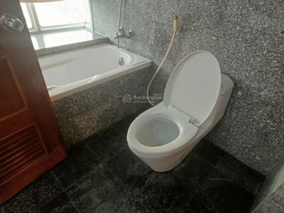 New Saigon-Hoang Anh Gia Lai 3, Vietnam New Saigon-Hoang Anh Gia Lai 3, Vietnam