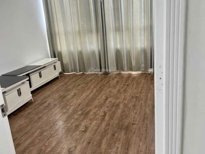 Phu Hoang Anh, Vietnam Phu Hoang Anh, Vietnam