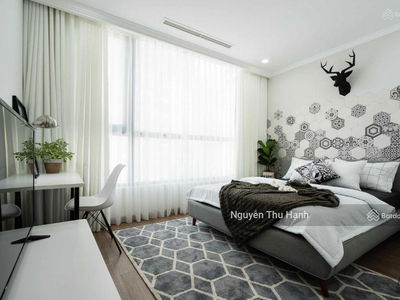 Sun Grand City, Vietnam Sun Grand City, Vietnam