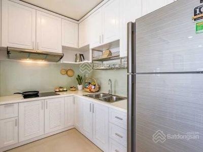 Kingdom 101, Vietnam Kingdom 101, Vietnam