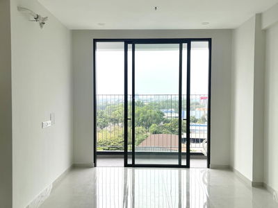 The Emerald Golf View Project, Vietnam The Emerald Golf View Project, Vietnam